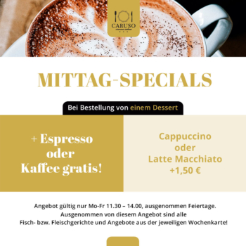 caruso_social_special_2025_011